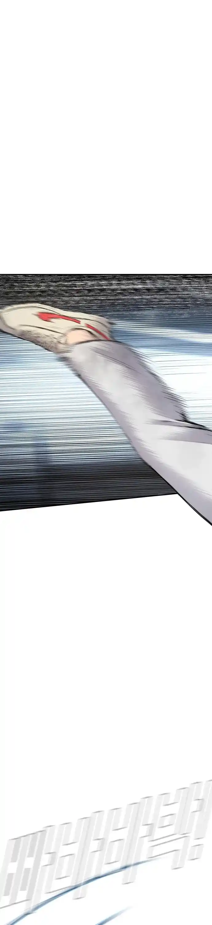 Manager Kim Chapter 38