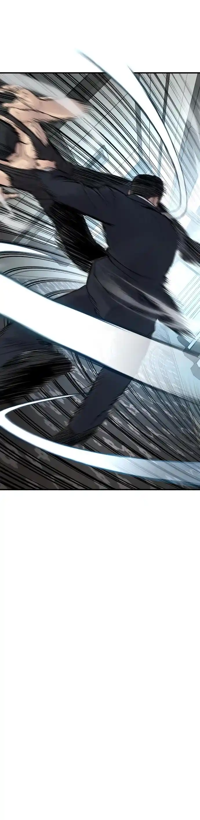 Manager Kim Chapter 38