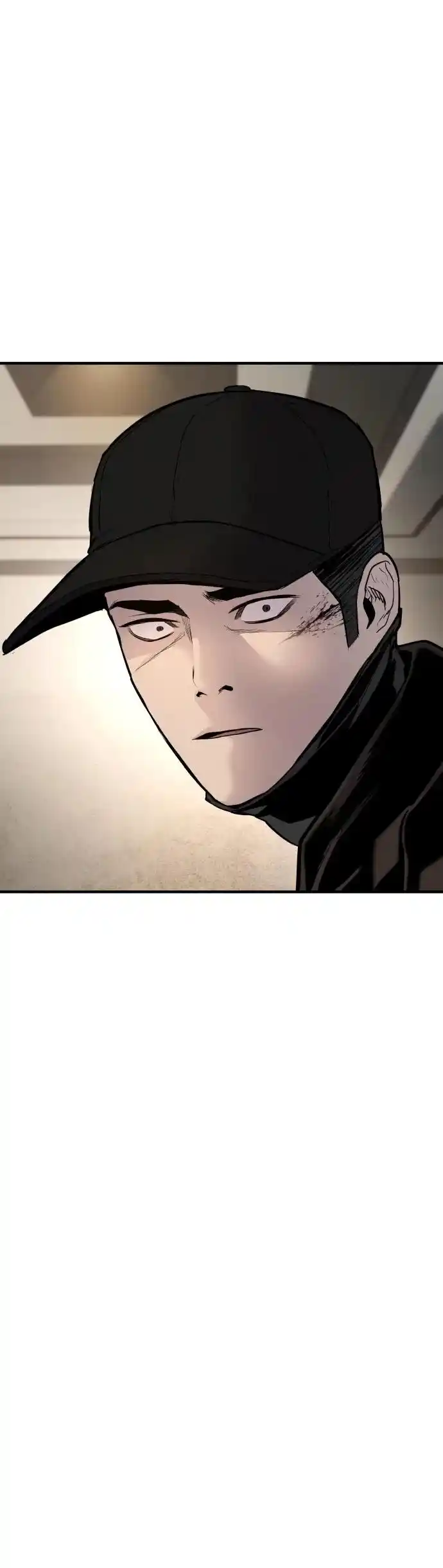 Manager Kim Chapter 38