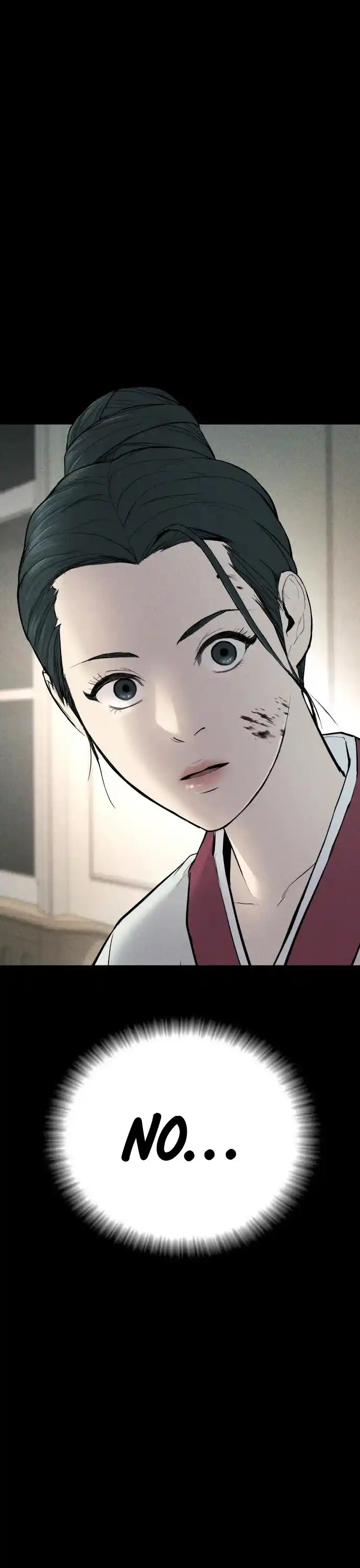 Manager Kim Chapter 38