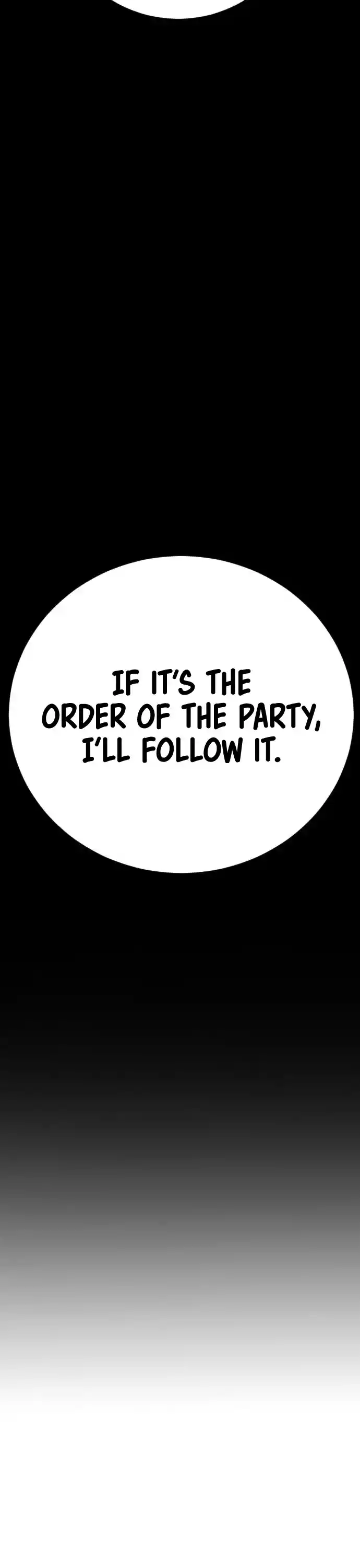 Manager Kim Chapter 38