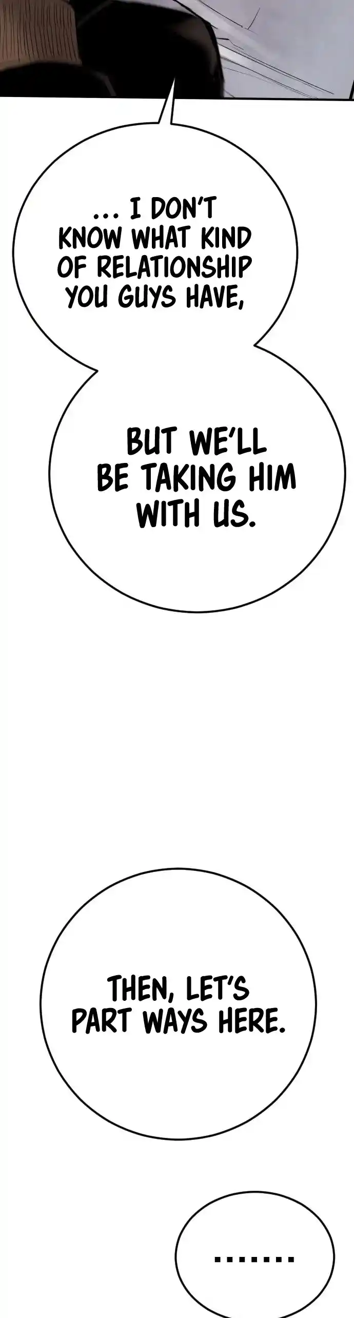 Manager Kim Chapter 38