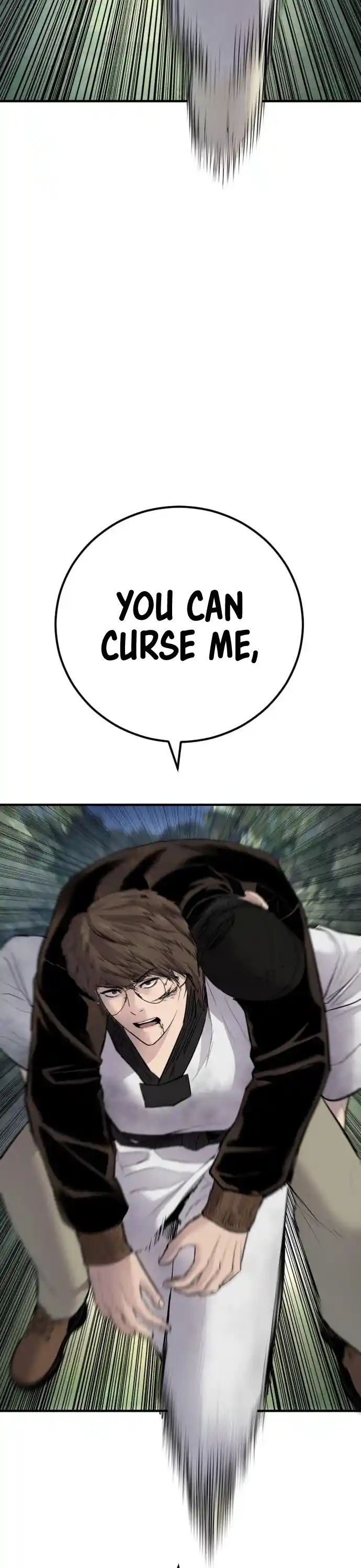 Manager Kim Chapter 38