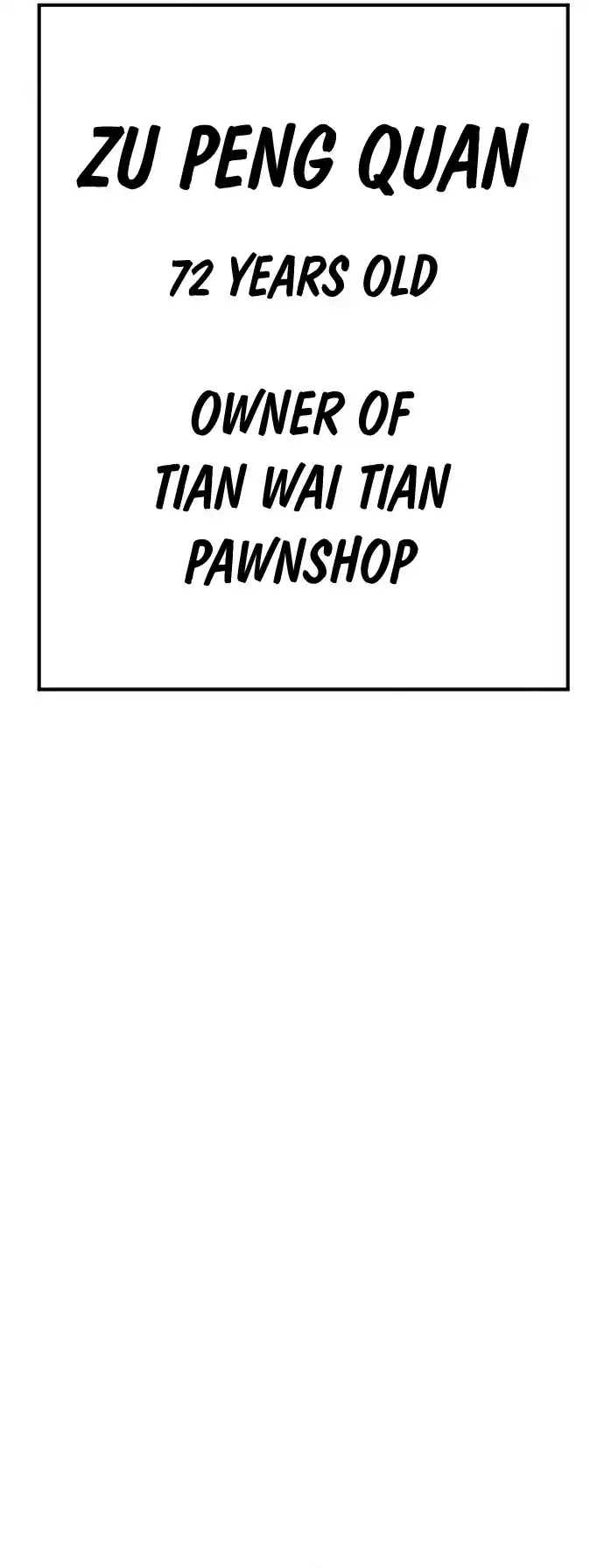 Manager Kim Chapter 38