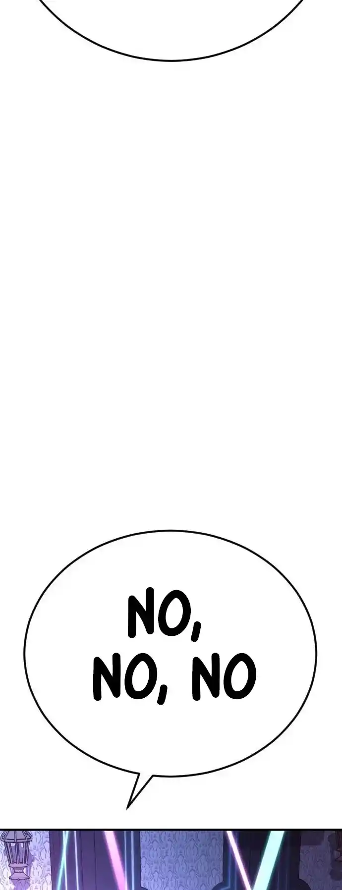 Manager Kim Chapter 39