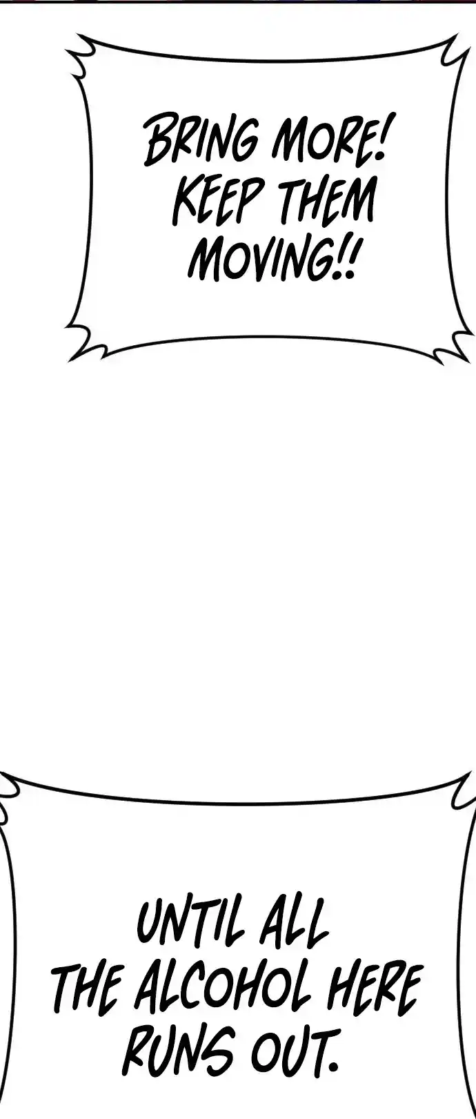 Manager Kim Chapter 39