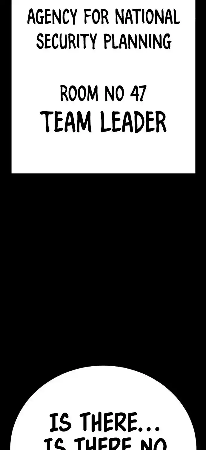 Manager Kim Chapter 39