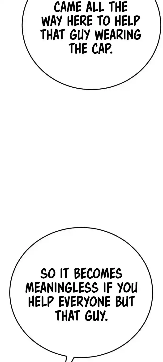 Manager Kim Chapter 39