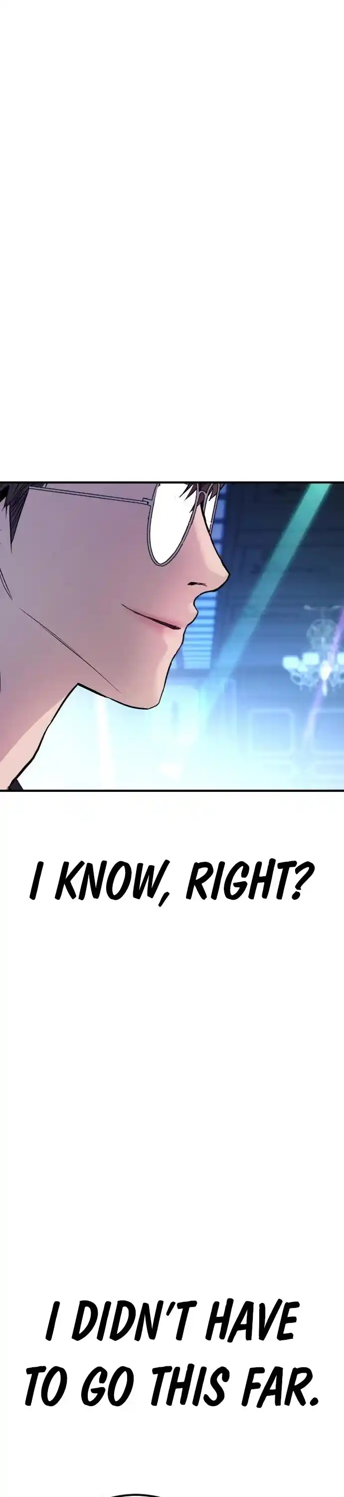 Manager Kim Chapter 39