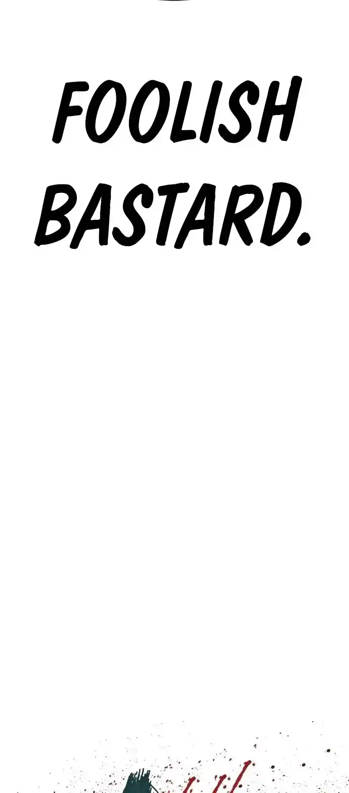 Manager Kim Chapter 39