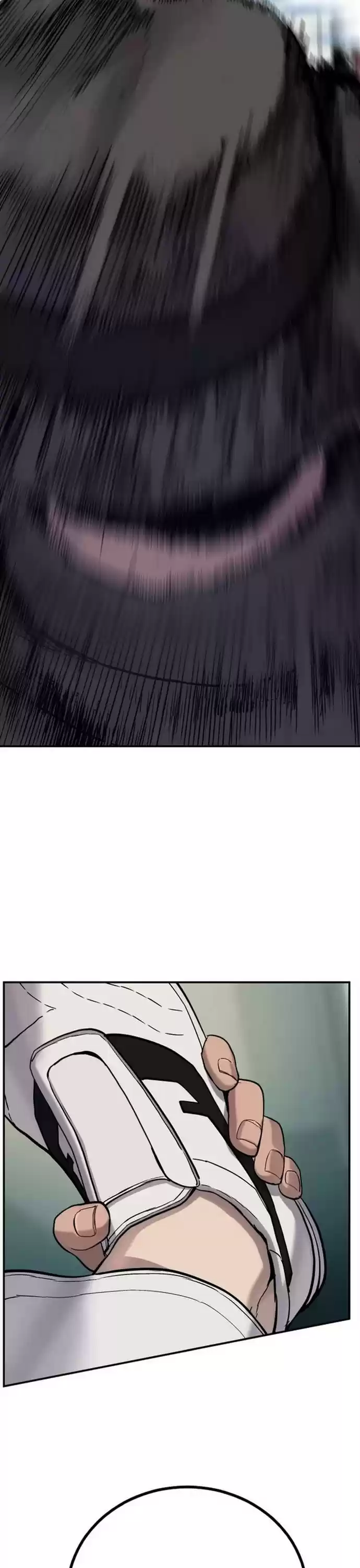 Manager Kim Chapter 4