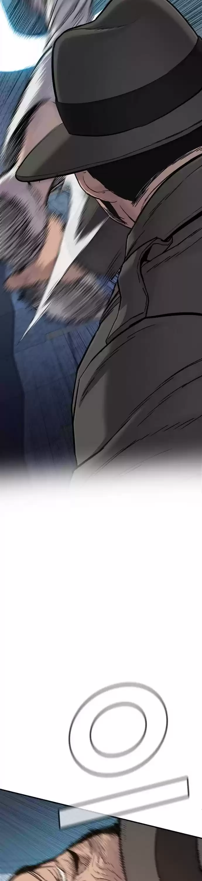 Manager Kim Chapter 4