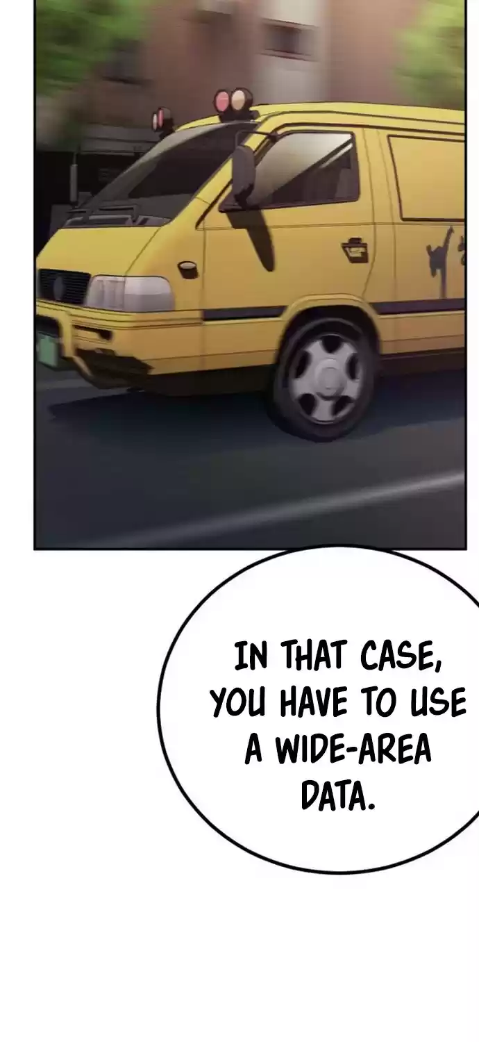 Manager Kim Chapter 4