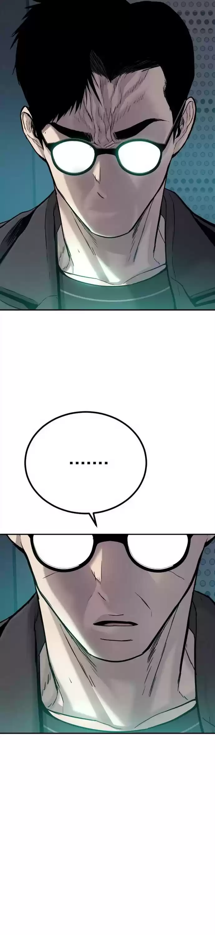 Manager Kim Chapter 4