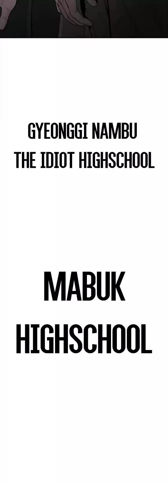 Manager Kim Chapter 4