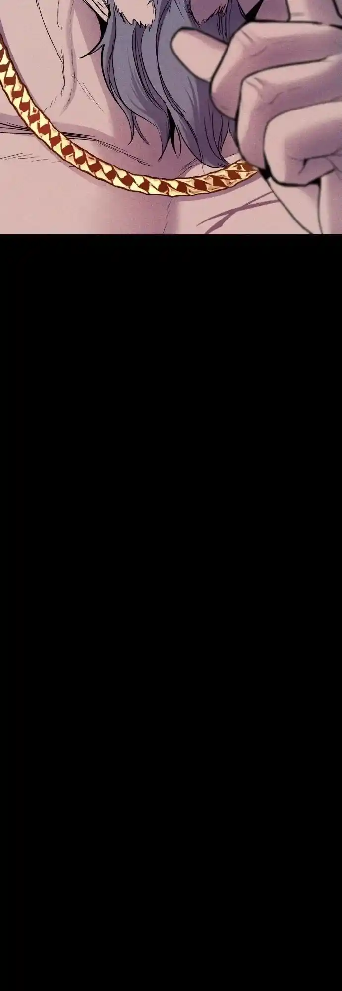 Manager Kim Chapter 40