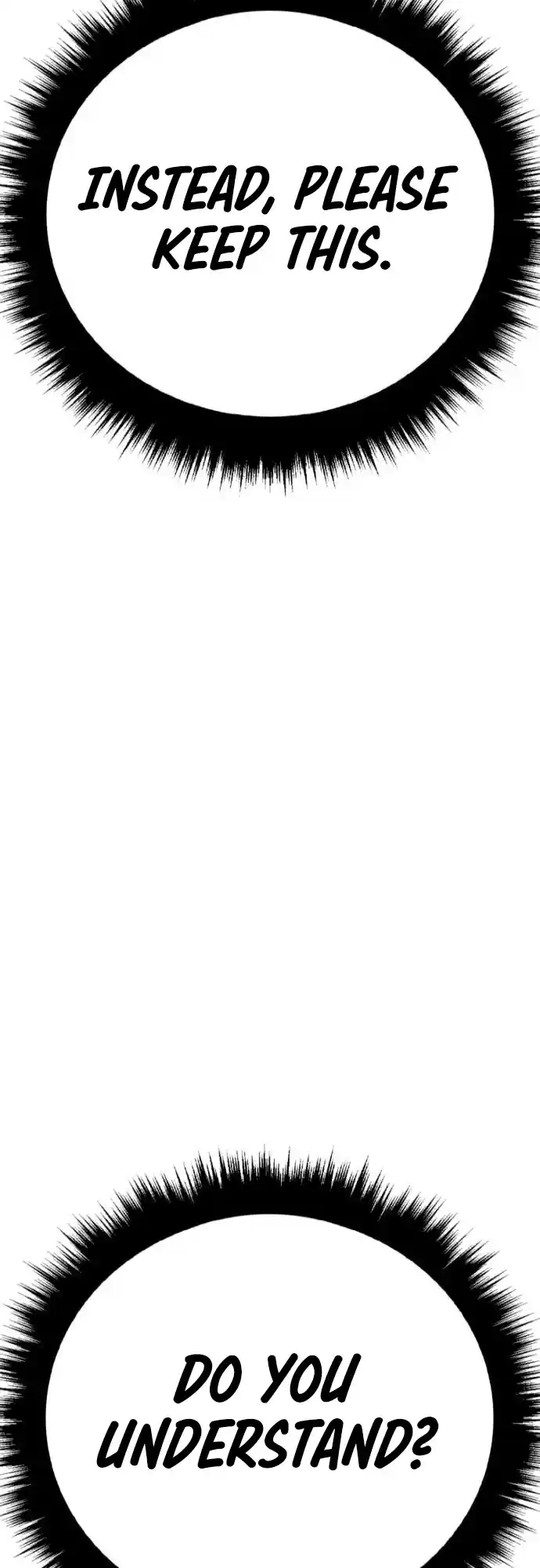 Manager Kim Chapter 40