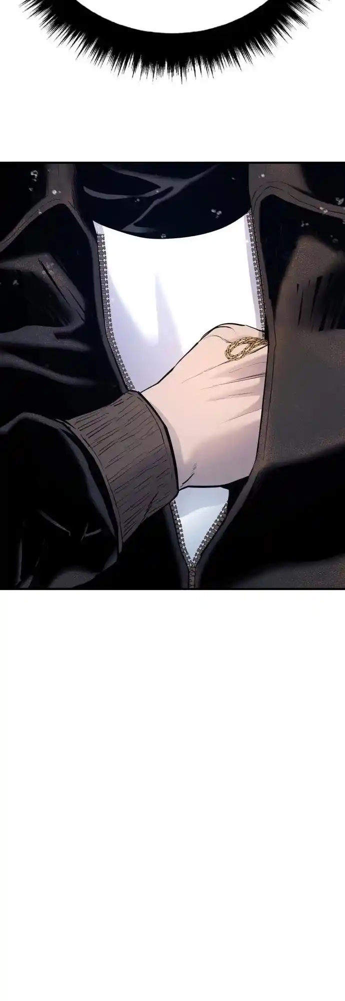 Manager Kim Chapter 40