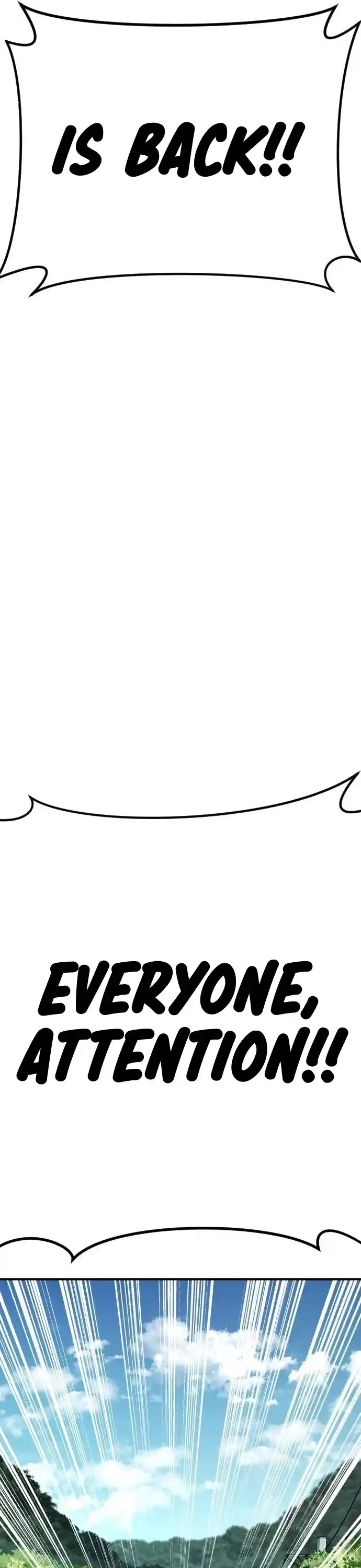 Manager Kim Chapter 40