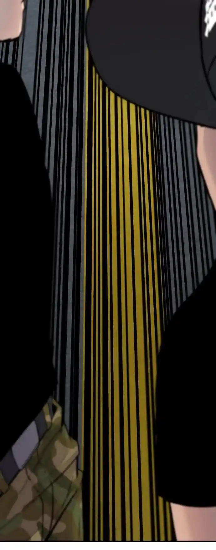 Manager Kim Chapter 40