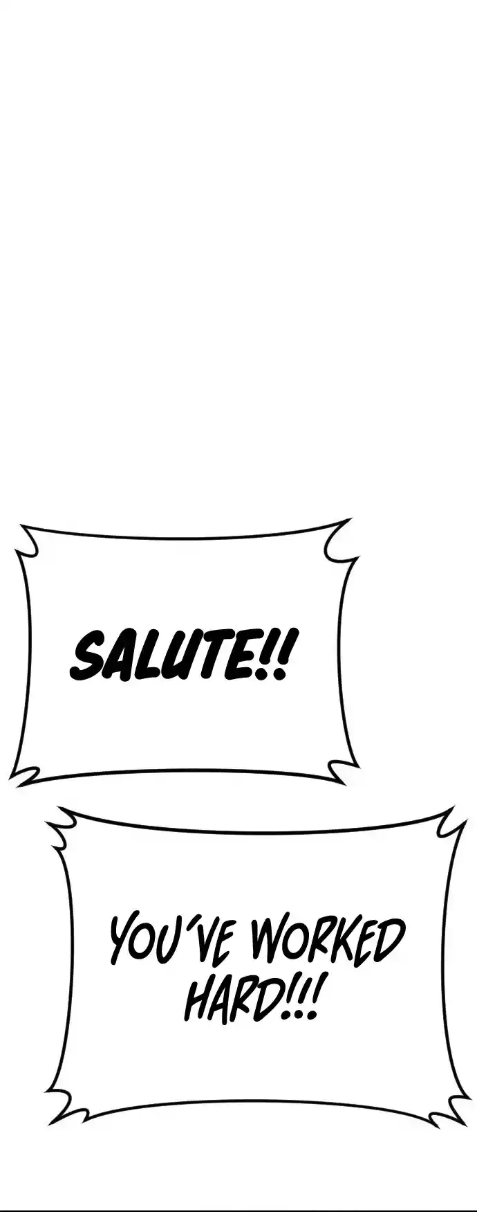 Manager Kim Chapter 40