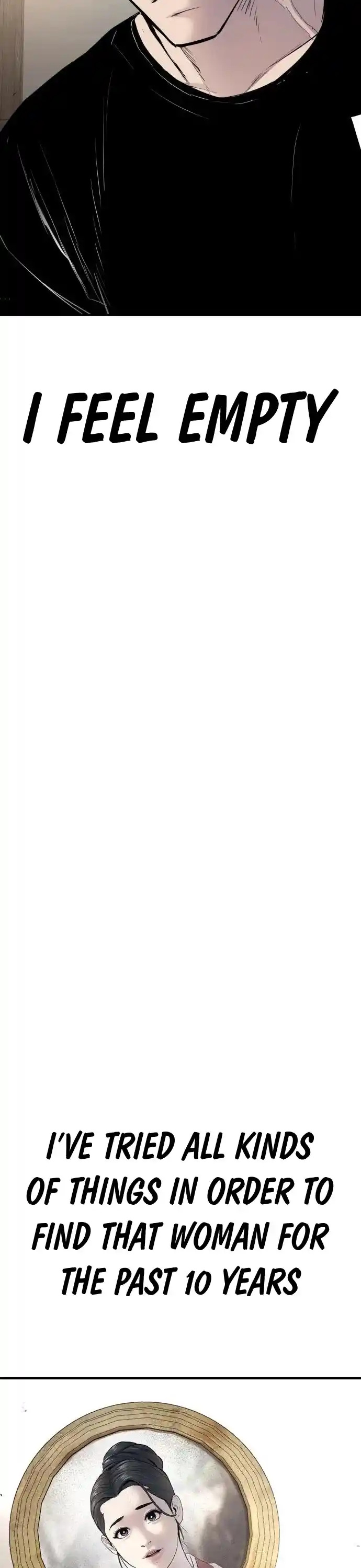 Manager Kim Chapter 40