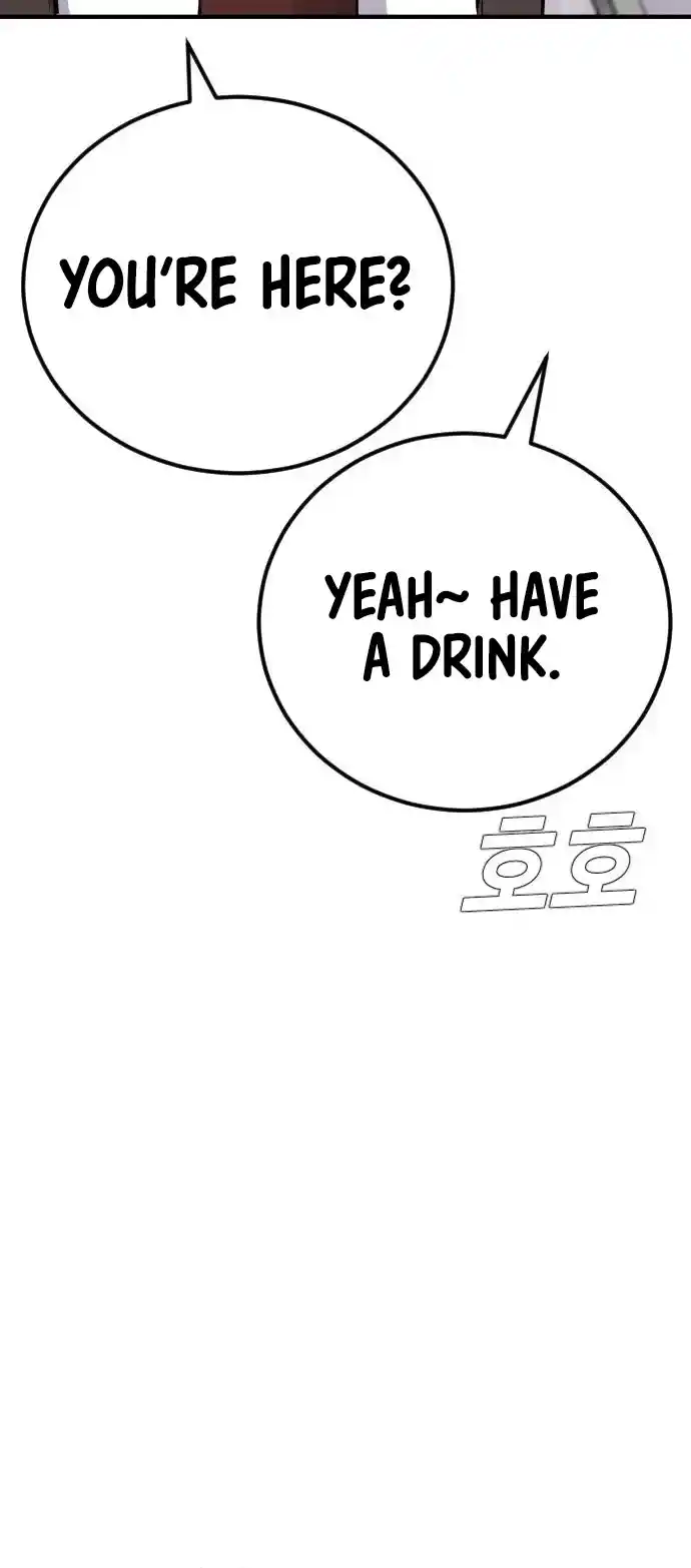 Manager Kim Chapter 40