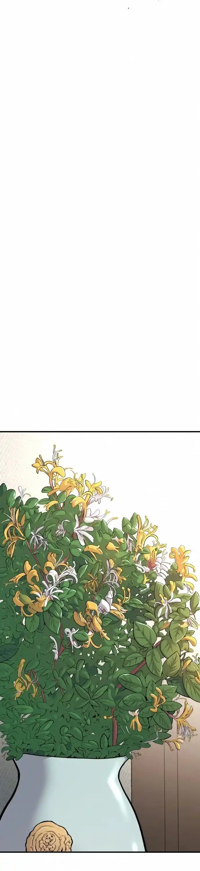 Manager Kim Chapter 41