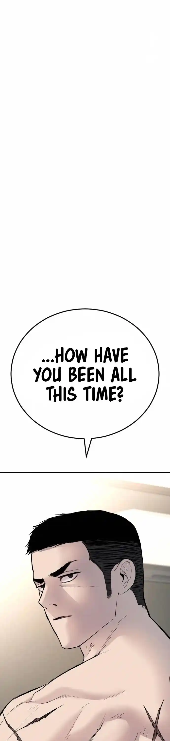 Manager Kim Chapter 41