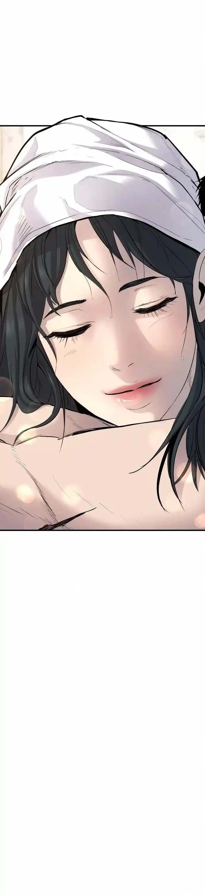 Manager Kim Chapter 41