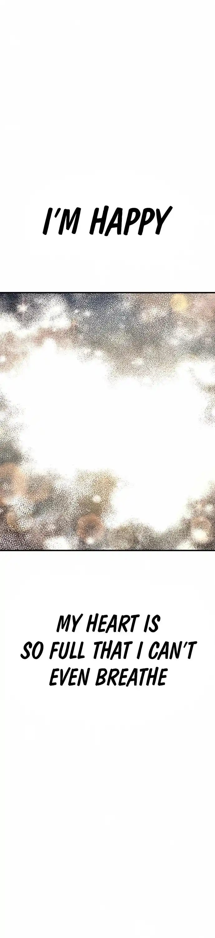 Manager Kim Chapter 41