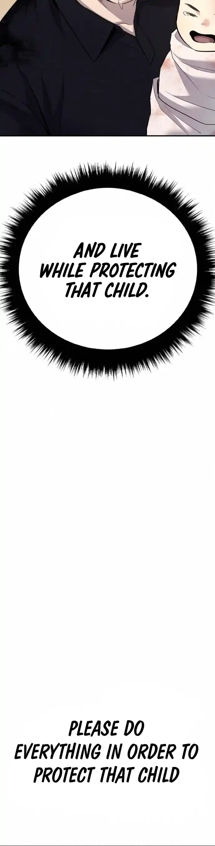 Manager Kim Chapter 41