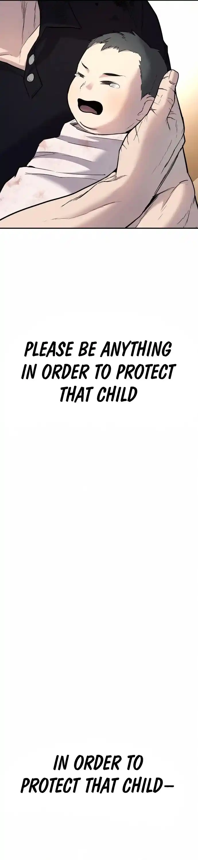 Manager Kim Chapter 41