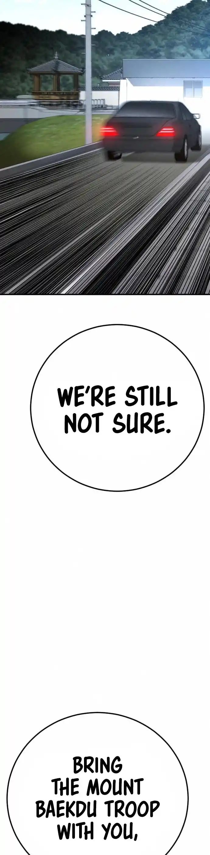 Manager Kim Chapter 41