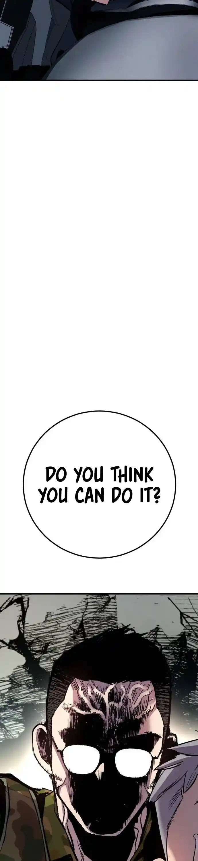 Manager Kim Chapter 41