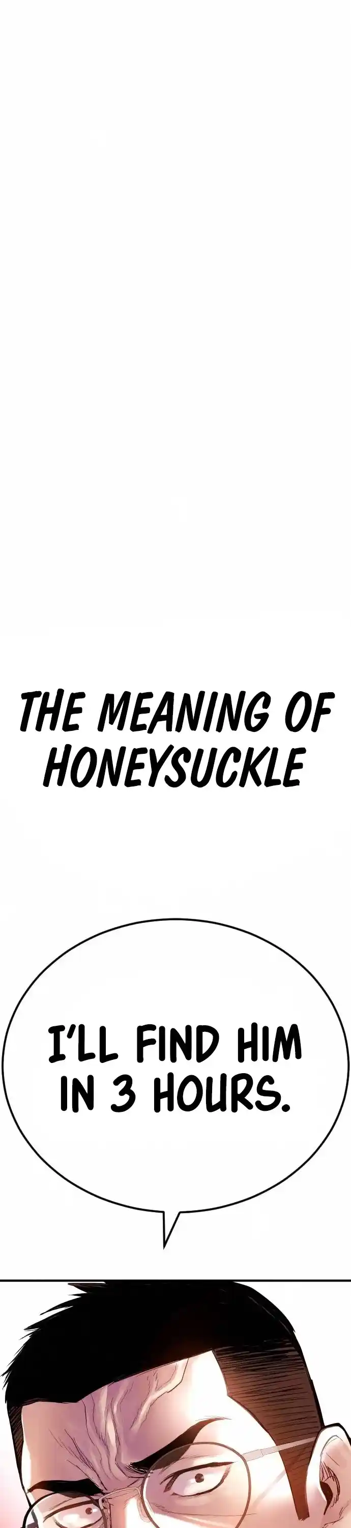 Manager Kim Chapter 41