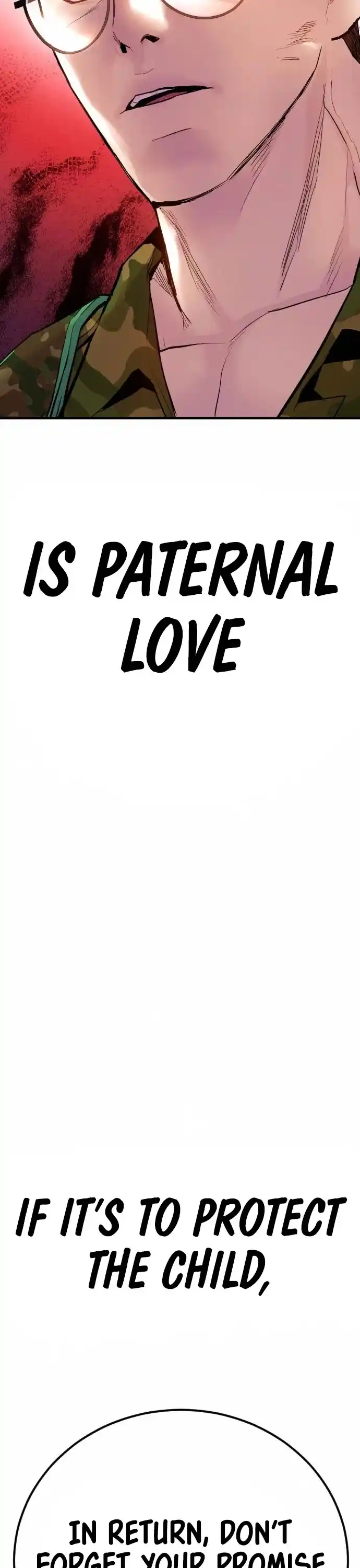 Manager Kim Chapter 41