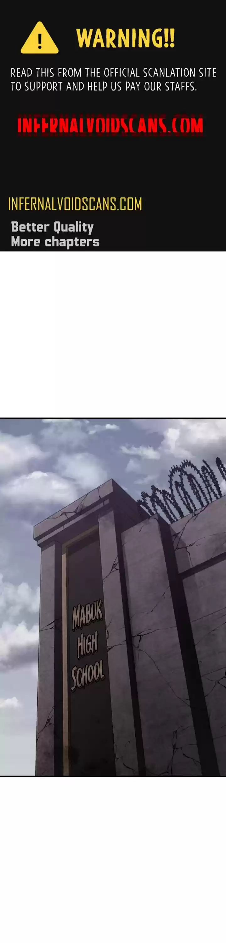 Manager Kim Chapter 5