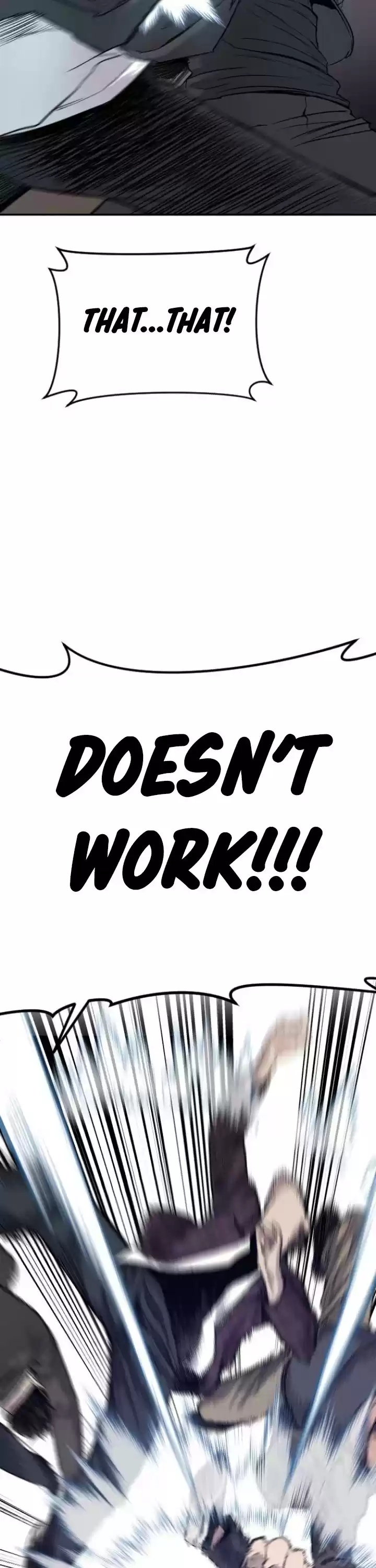 Manager Kim Chapter 5