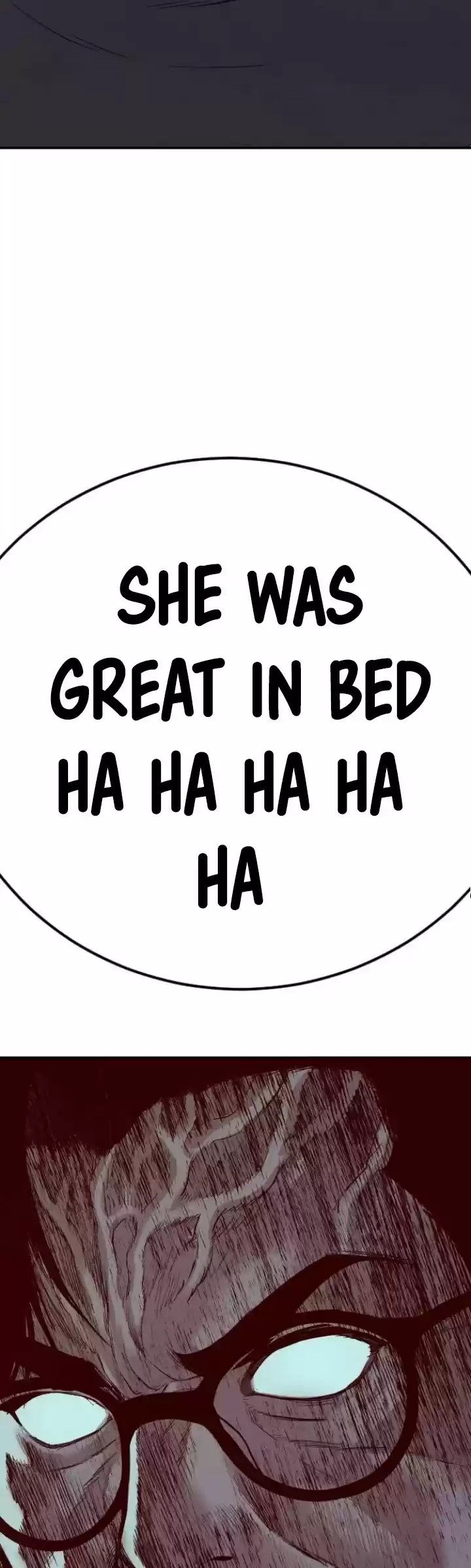 Manager Kim Chapter 5