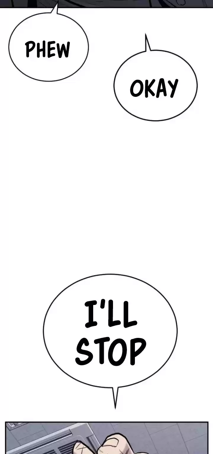 Manager Kim Chapter 6