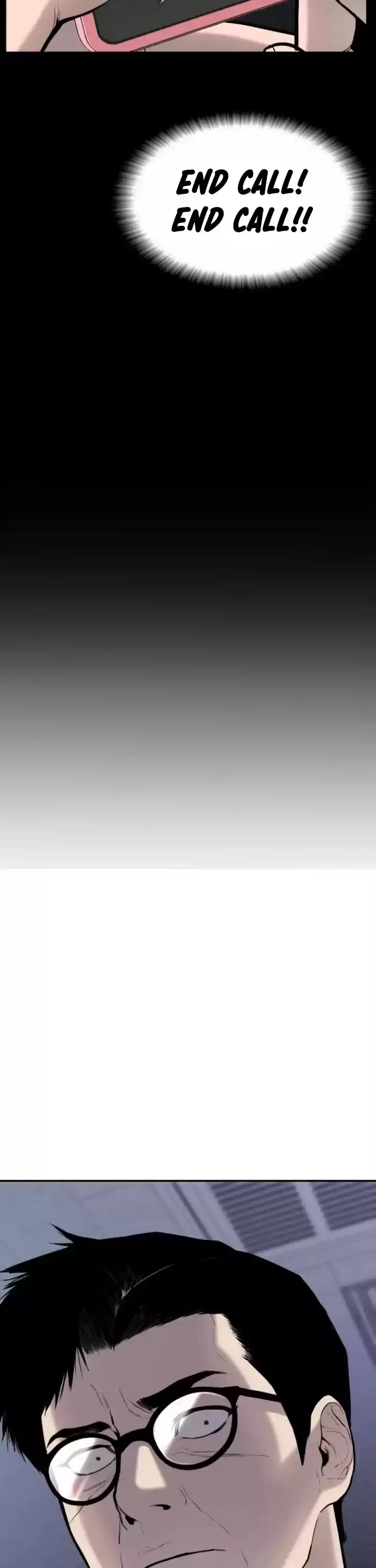 Manager Kim Chapter 6