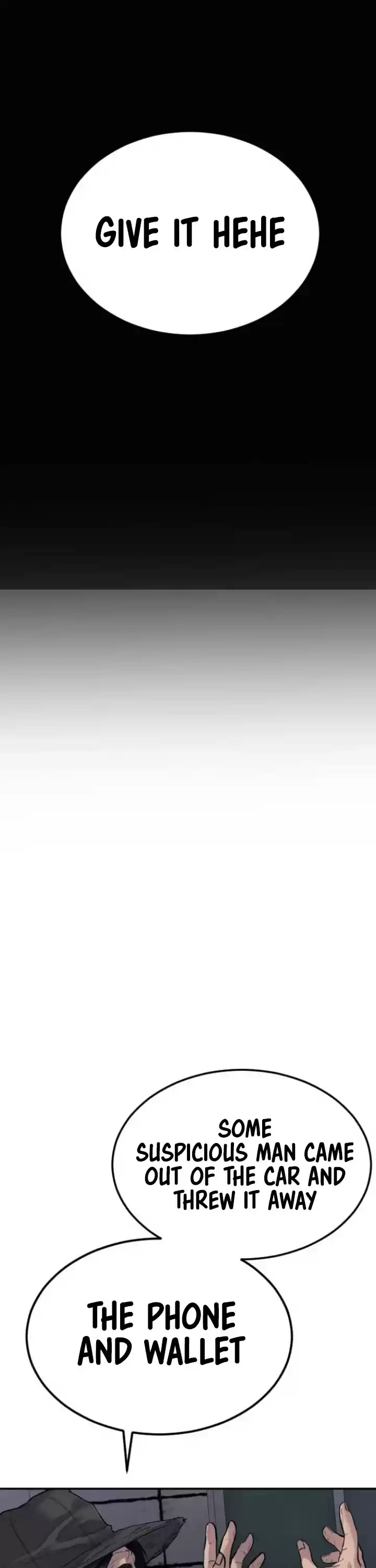 Manager Kim Chapter 6