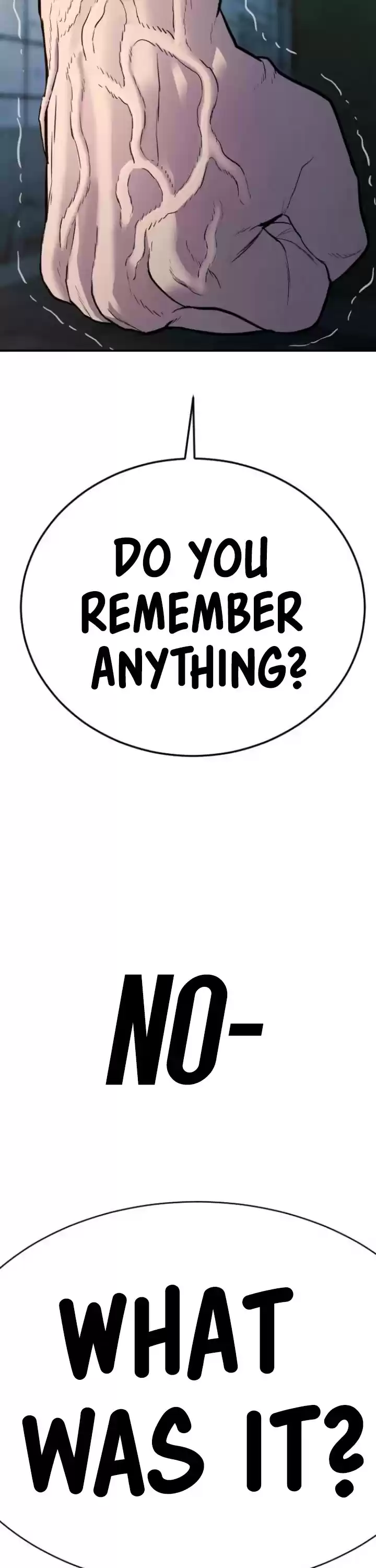 Manager Kim Chapter 6