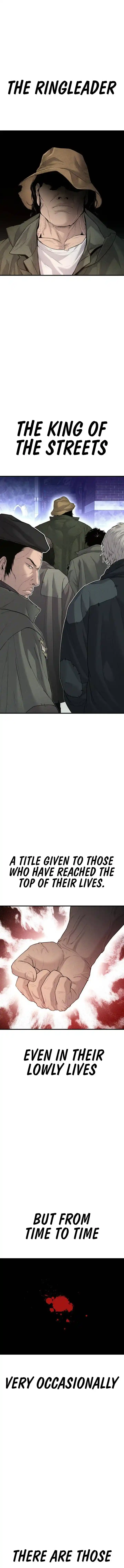 Manager Kim Chapter 67