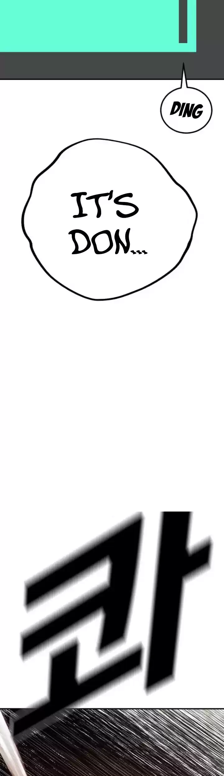 Manager Kim Chapter 7