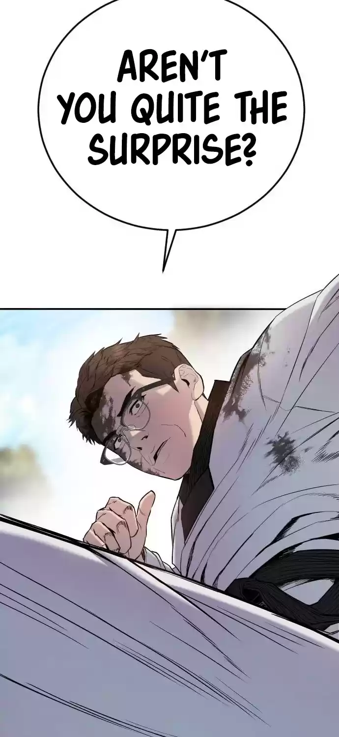 Manager Kim Chapter 8