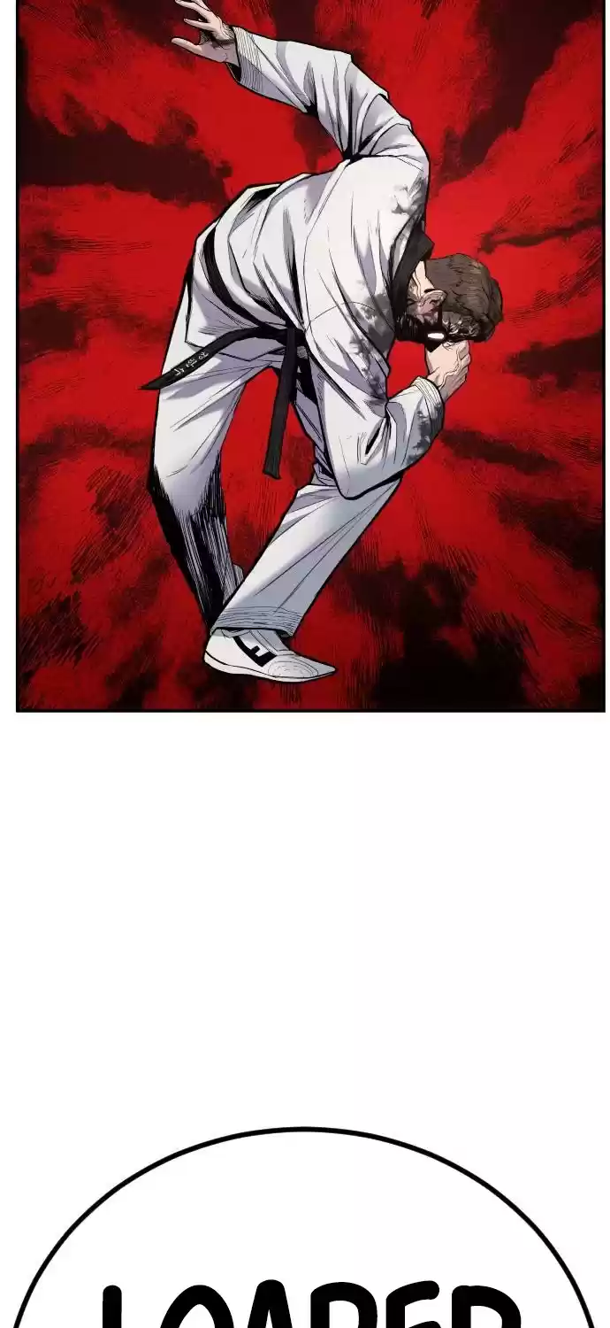 Manager Kim Chapter 8