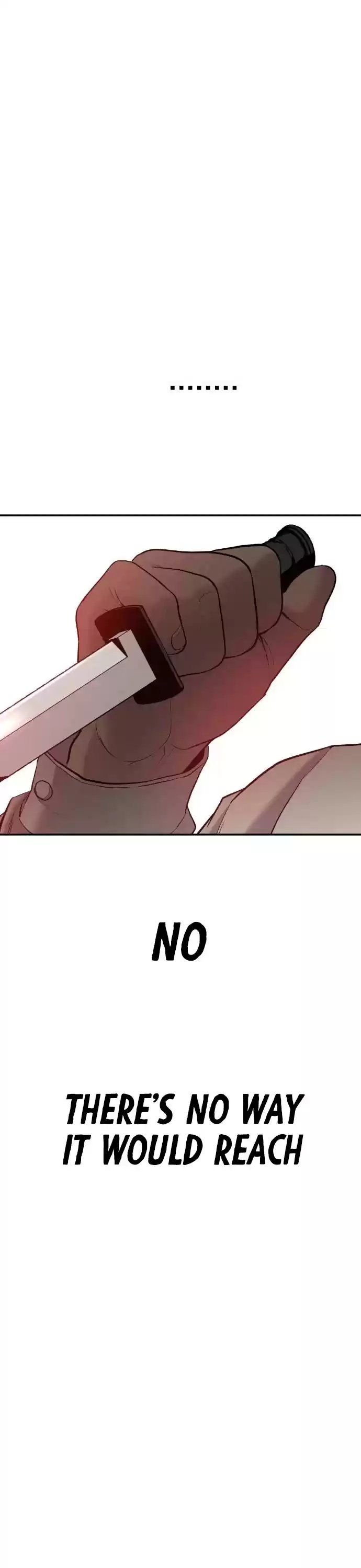 Manager Kim Chapter 8