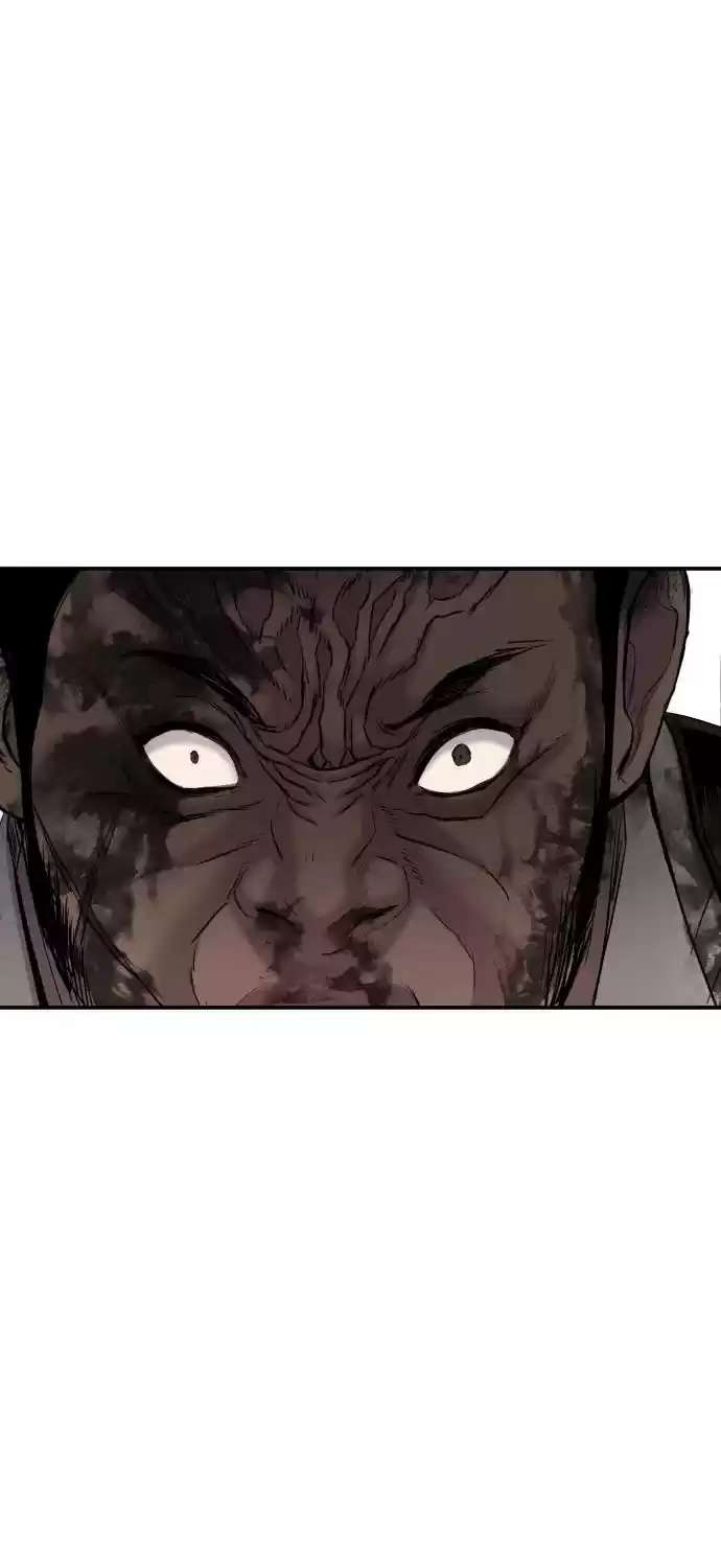 Manager Kim Chapter 8